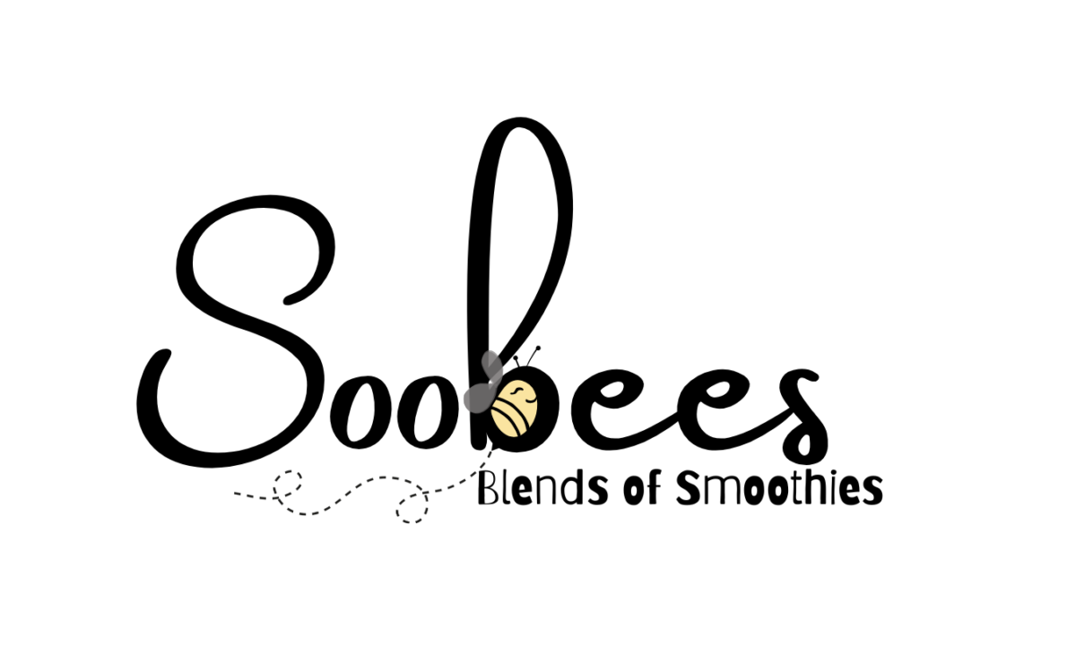 Soobees